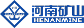Henan Mine Crane Co.,Ltd.