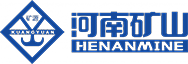 HuiTeMai