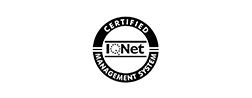 Qualifications and Honors
