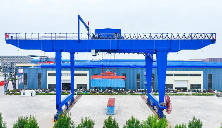 Henan Mining’s High-Quality Products Exported to Asia, Africa, and Europe