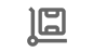 Handling Equipment
