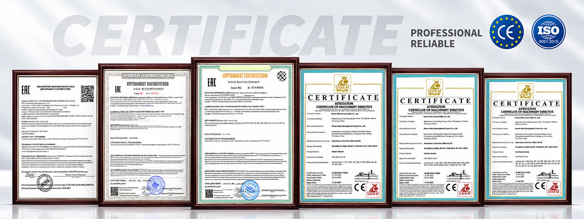 Certificate-of-Honor