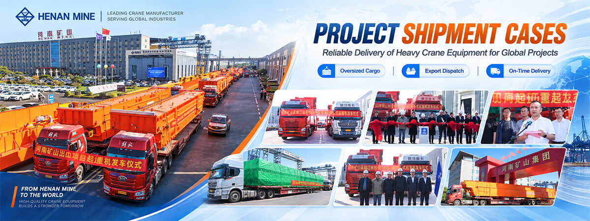 Shipping-and-Delivery