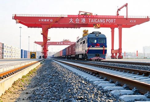 Warehousing-&-Logistics-3