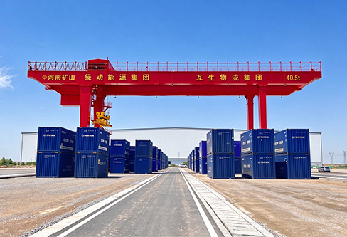Warehousing-&-Logistics-2