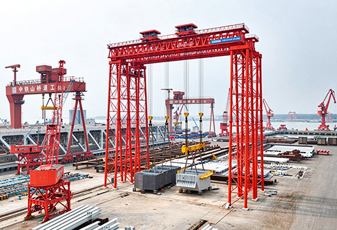 Engineering-Construction-2