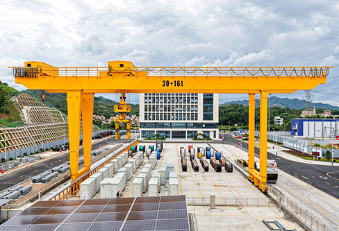 Energy-Industry-2