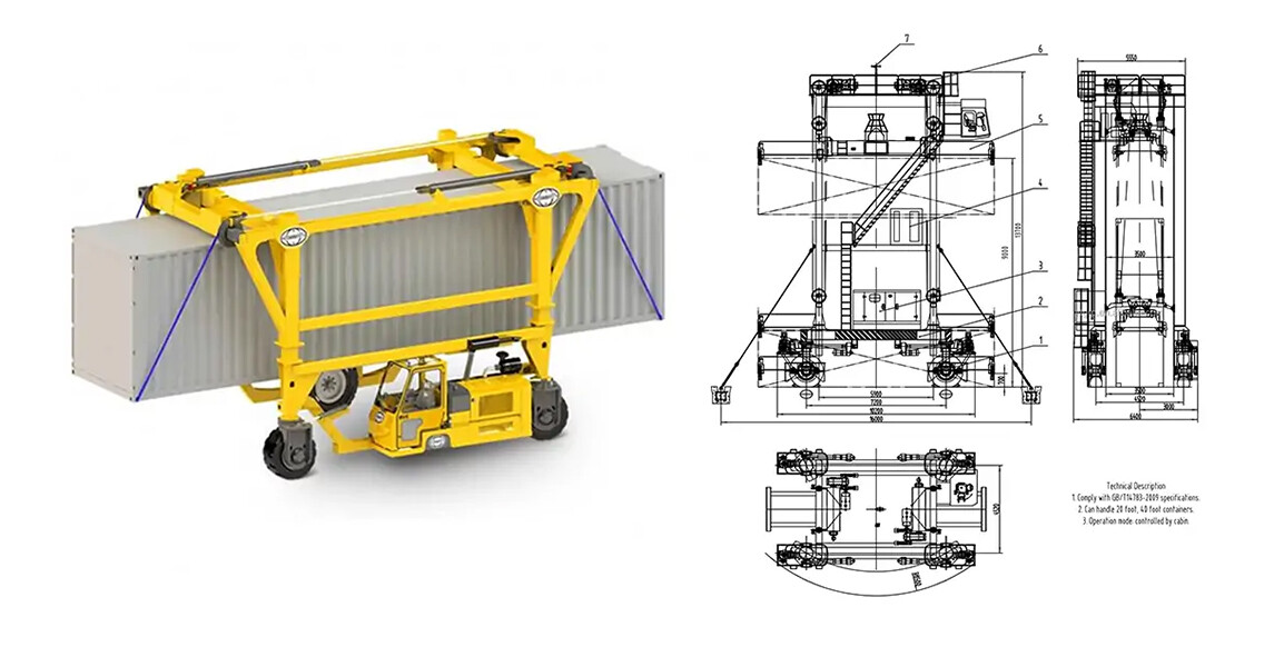 Container-Straddle-Carrier-Crane-01