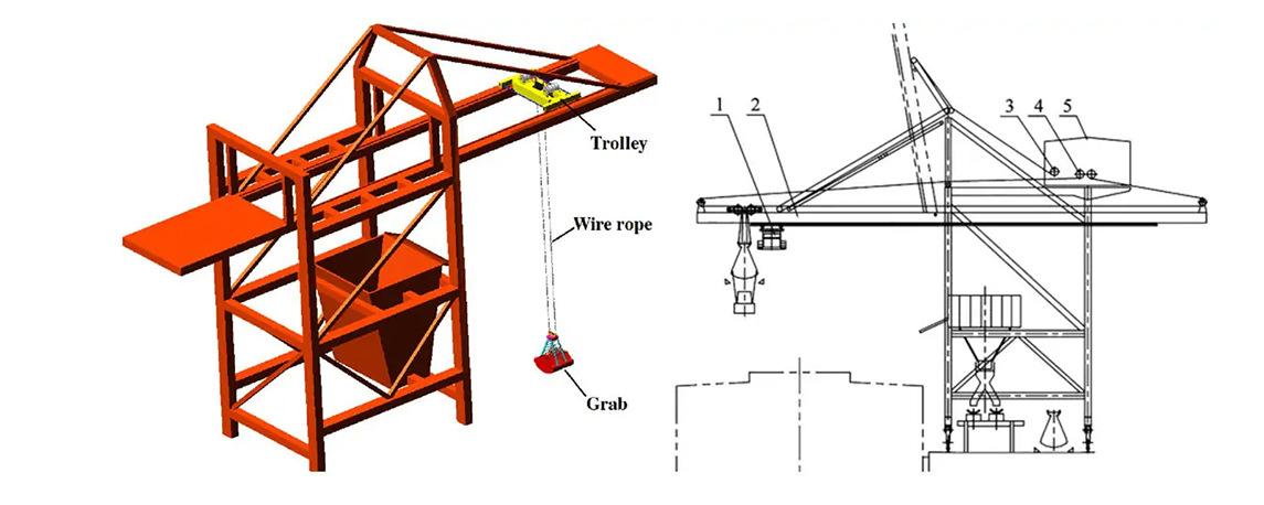 Grab-Ship-Unloader-Crane-1