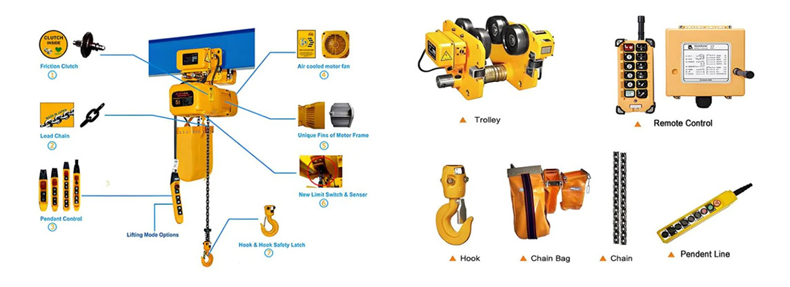 Electric-Winch-Machine-4