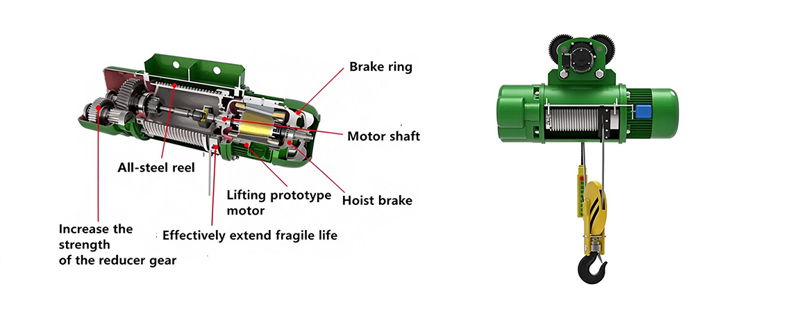 CD1-MD1-Electric-Wire-Rope-Hoist-1