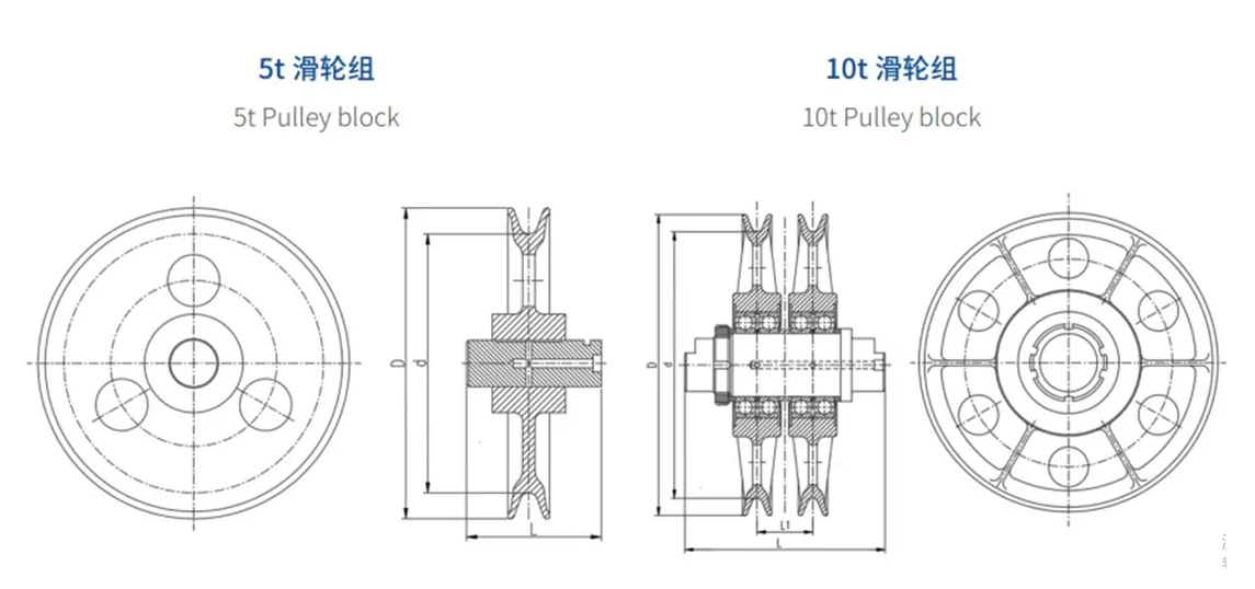 Crane-Pulley-Wheel-Blocks-1
