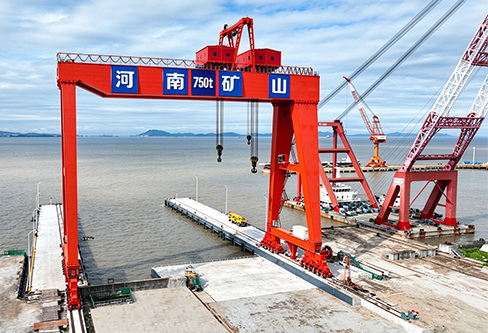 Shipbuilding-Industry-2