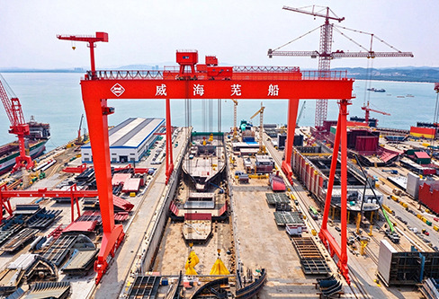 Shipbuilding-Industry-3