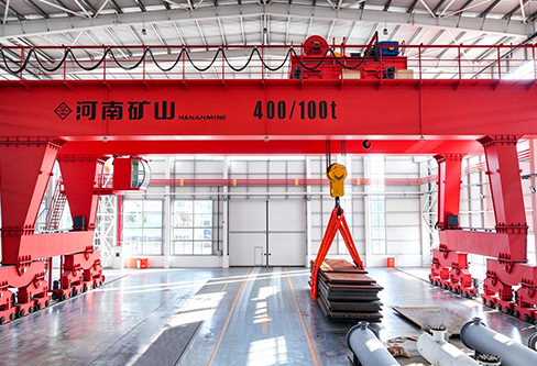Industrial-Manufacturing-2