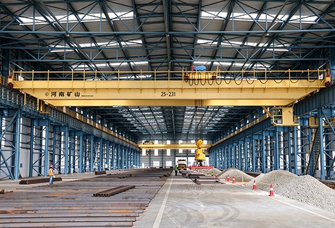 Industrial-Manufacturing-3