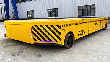Handling Equipment